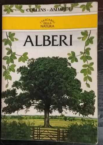 Alberi