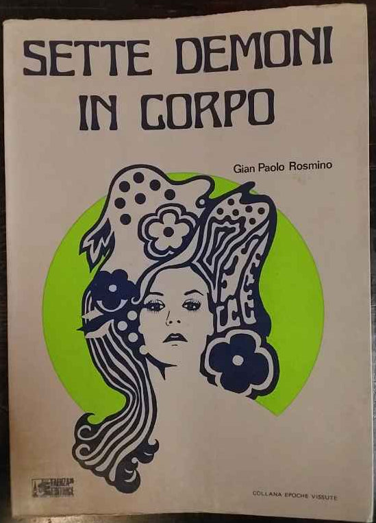 Sette demoni in corpo 