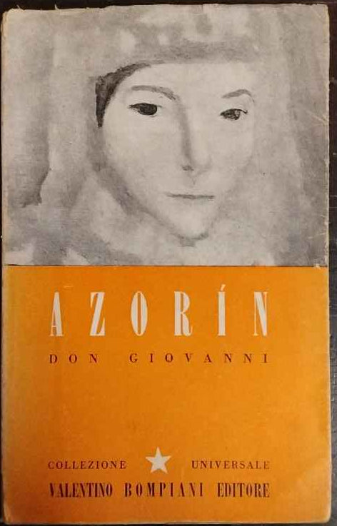 Don Giovanni