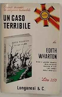 Un caso terribile 