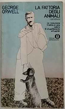 La Fattoria degli Animali