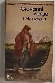 I Malavoglia