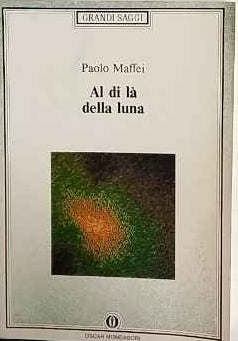 Al di là della luna