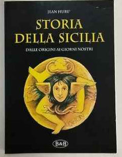 Storia della Sicilia