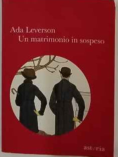 Un matrimonio in sospeso