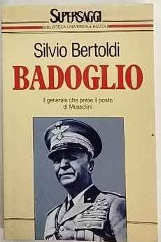 Badoglio 