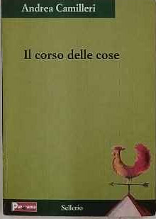 Il corso delle cose