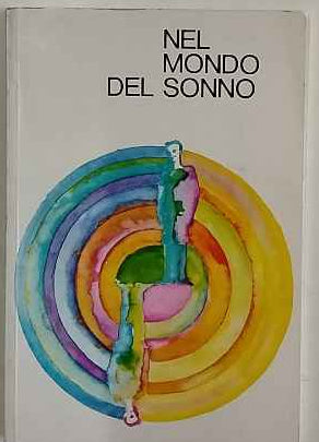 Nel mondo del sonno