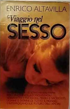 Viaggio nel sesso