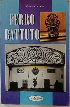 Ferro battuto