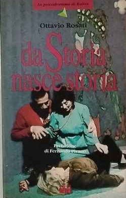 Da storia nasce storia