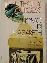 L'uomo di Nazareth