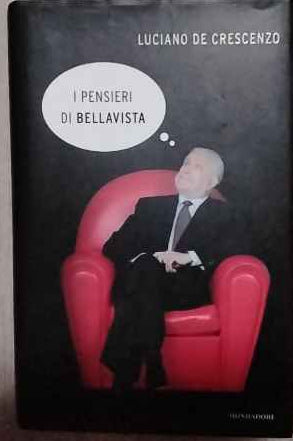 I pensieri di Bellavista