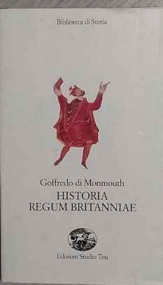 Il castello di Gripsholm : una storia estiva 