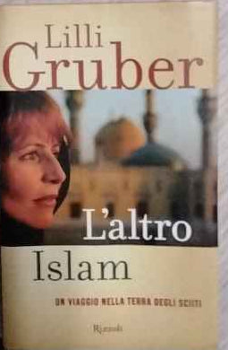 L'altro Islam
