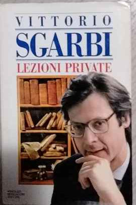 Lezioni private 