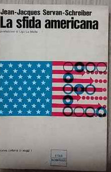 La sfida americana 