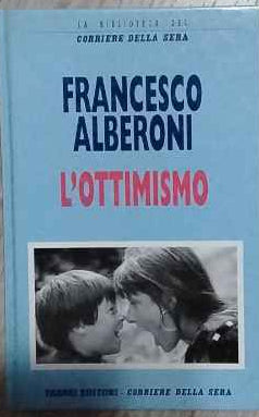 L'ottimismo 