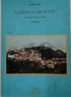 La rocca dei poeti
