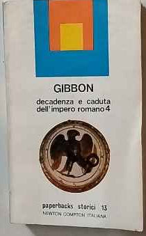 Decadenza e caduta dell'Impero Romano 4