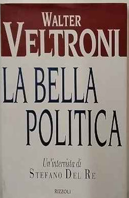 La bella politica 