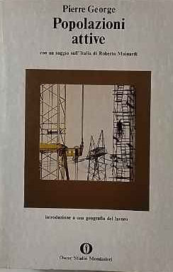 Popolazioni attive