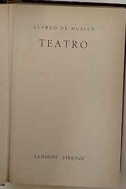 Teatro 