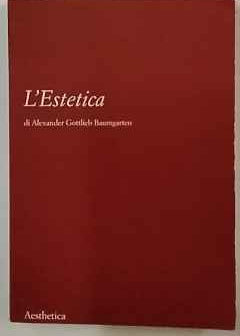 L'estetica 