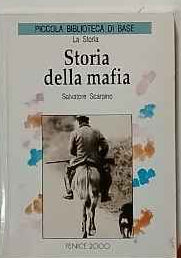 Storia della mafia