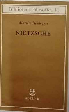 Nietzsche
