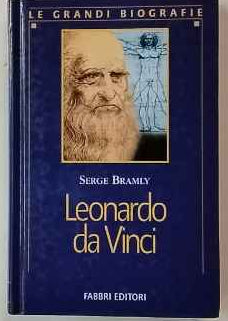 Leonardo da Vinci