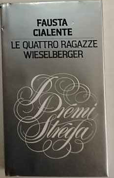 Le quattro ragazze Wieselberger