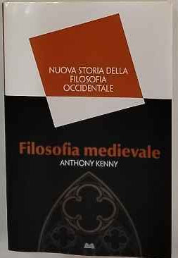 Filosofia medievale 
