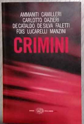 Crimini 
