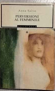 Perversioni al femminile
