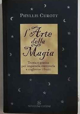 L'Arte della magia