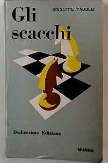 Gli scacchi 