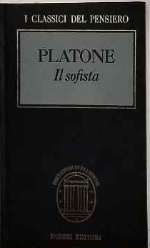 Il sofista