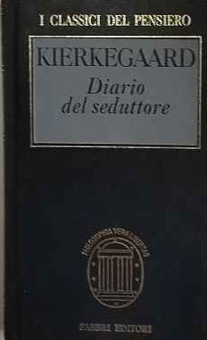 Il diario del seduttore