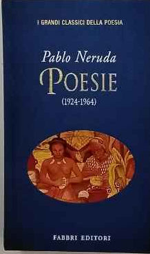Poesie (1924-1964)