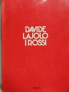 I rossi