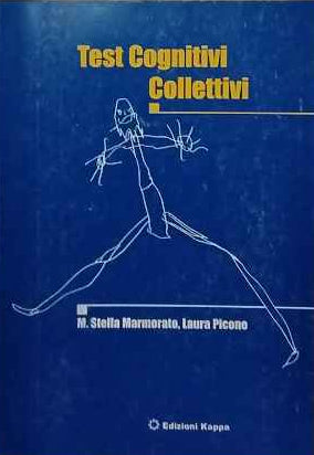 Test cognitivi collettivi