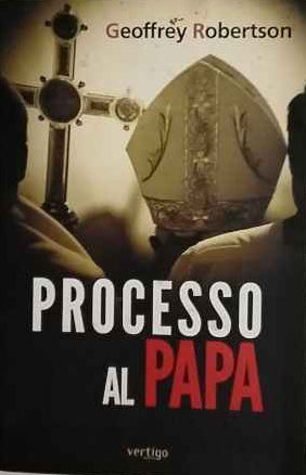 Processo Al Papa