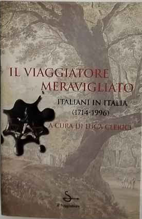 Il viaggiatore meravigliato