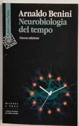 Neurobiologia del tempo