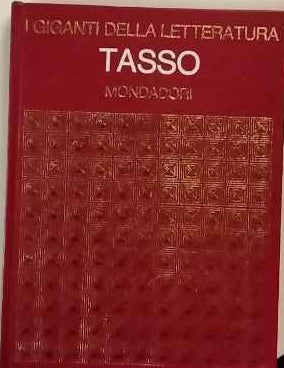 Tasso