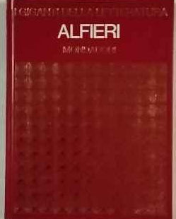 Alfieri 