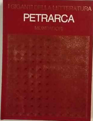 Petrarca 