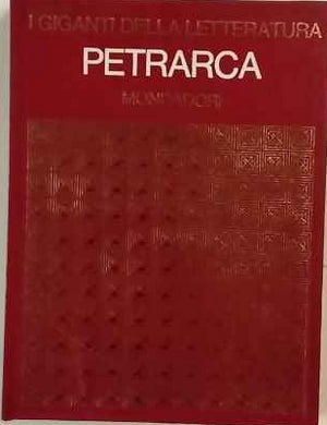 Petrarca