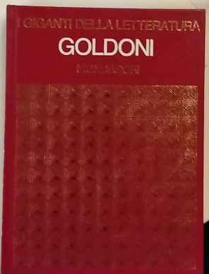 Goldoni